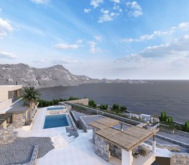 7 Day Re-Treat Your Mind: A Manifest Journey of Wellness in Crete, Greece - Photo 3
