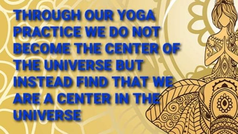 8 Day Yoga Infusion Retreat in San Juan Island, The Pacific Northwest