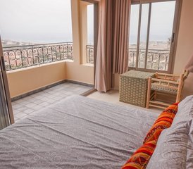 7 jours en stage de surf à Tamraght, Maroc - Photo 4
