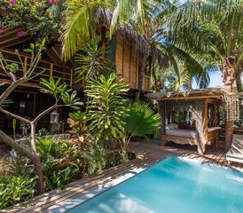6 Day All Level Kitesurf and Surf Camp in Máncora, Peru - Photo 2