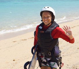 6 Tage Bestes Kiteboard- und Wind Wing Camp auf Lombok Island, Indonesien - Photo 4