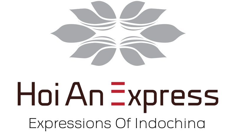 10 Day Culinary Explorations and Beach Relaxation Tour In Vietnam