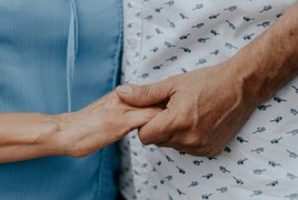 Tantra Ausbildung Retreats und Reisen