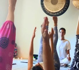 8 Day Awakened Path: A Vision Quest Retreat Near Monchique, Portugal - Photo 2
