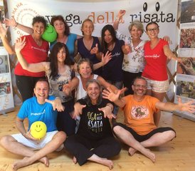 6 Day Yoga Holiday in Rome, Italy - Photo 3