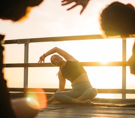 8 Tage Surf und Yoga: Individuelles Surf-Coaching für Anfänger und fortgeschrittene Surfer in Marokko - Photo 3