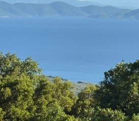 8 Tage Yoga & Aerial Yoga Retreat in Griechenland - Photo 4
