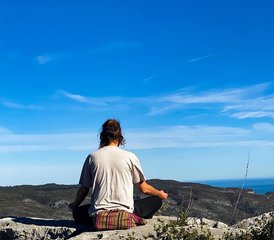 6 Day Walking, New Beginnings, Meditation, and Yoga Retreat for Beginners in Alicante, Spain - Photo 4