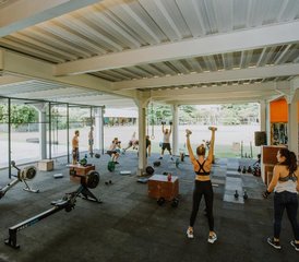 7 días de retiro de fitness y yoga en Bali, Indonesia - Photo 5