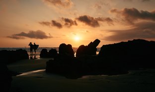 Porto Retreats & Trips