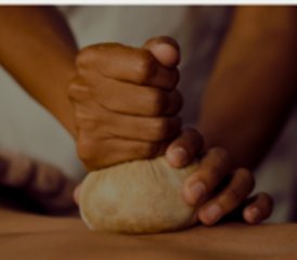 5 jours en retraite d'ayurvéda et de yoga à Tepoztlan, Mexique - Photo 2