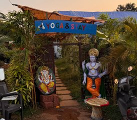 6 Day 50-Hour Ayurveda Course in Arambol, India - Photo 3