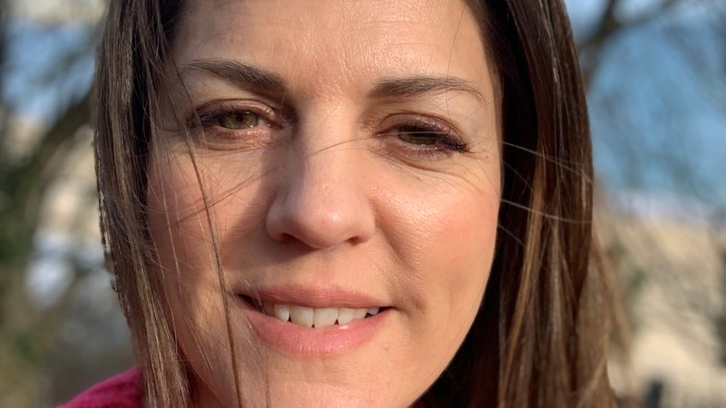 4 Day Yoga Retreat in Stunning Dorset Countryside, UK
