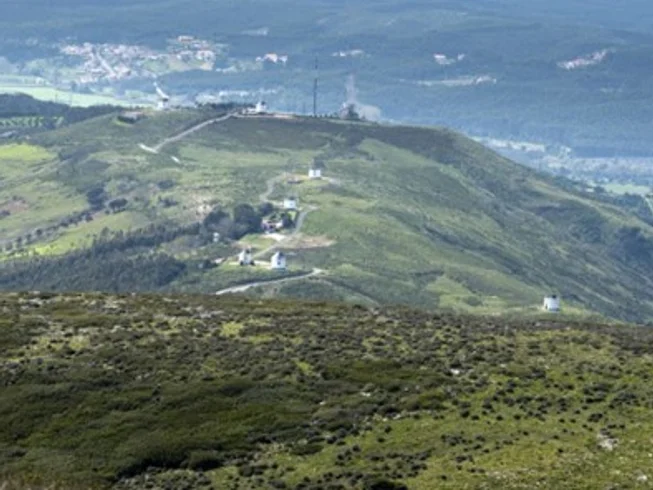 5 Day Off-Road Guided Motorcycle Tour in Lisbon, Portugal photo 3