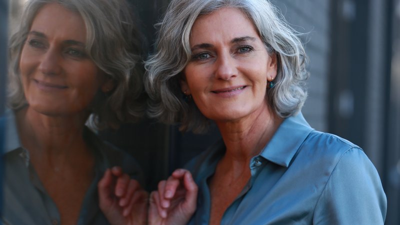 7 Day A Complete Internal Reset to Boost Your Life in Tafedna, Essaouira