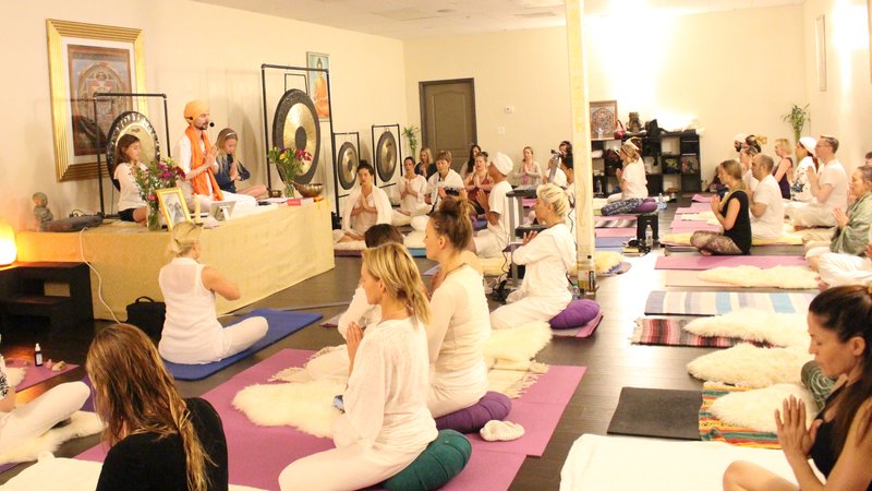 13 Day Journey to Bali Yoga and Meditation Spiritual Retreat in Ubud, Indonesia