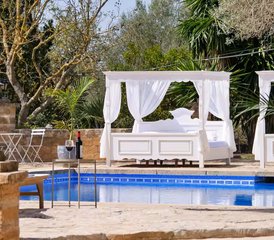 4 Tage Yoga & Mind Retreat auf Mallorca, Spanien - Photo 4