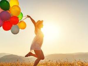 3 días de retiro de yoga del tercer chakra: "Recuperar la Autoestima" en Sant Ferriol, Girona