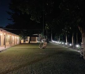 25 días de curso de formación de profesores y 200 horas con sanación con sonido en Rishikesh, India - Photo 5