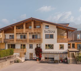 6 Tage OM am Berg Yoga Urlaub in der Steiermark, Österreich - Photo 2
