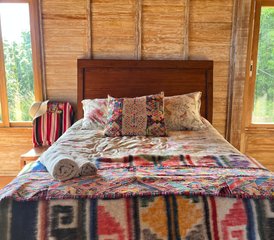 8 jours de stage privé de bien-être dans une ferme isolée à East Maui, Hawaï, États-Unis - Photo 5