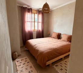 7 jours en stage de surf et yoga à Tamraght, Maroc - Vacances découverte et relaxation - Photo 2