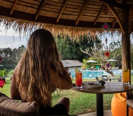 7 días de retiro de lujo, cultura y bienestar en el corazón de Laos - Photo 5