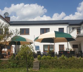6 Day 50-Hour Yoga Nidra Teacher Training in Heimbach, North Rhine-Westphalia, Germany - Photo 2