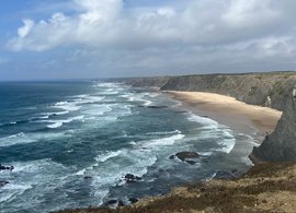 Odemira Retraites et Voyages