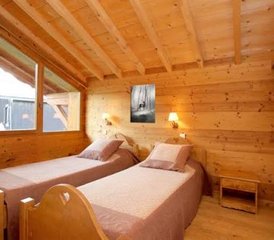 8 jours en immersion de yoga et voyage sonore pour femmes aux Deux-Alpes en France - Photo 5