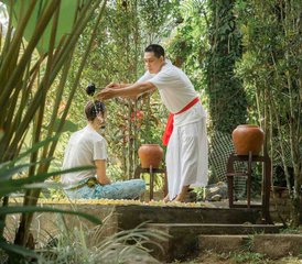 7 Day Spiritual Awakening, Luxury Yoga and Wellness Retreat in Bali, Indonesia - Photo 3