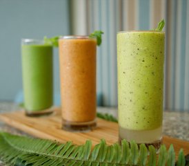 89 Day Holistic Detox, Stress Relief, and Wellness Retreat in Karon, Phuket, Thailand - Photo 1