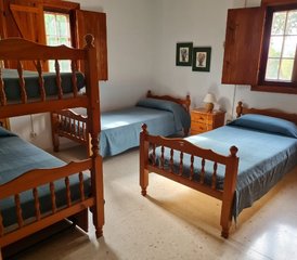 3 Días De Retiro Consciente en Segovia, España - Photo 4