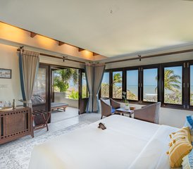 4 Day Wellness Retreat in Hua-Hin-Pranburi, Thailand - Photo 3
