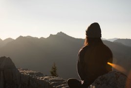 Wochenend Retreats und Reisen