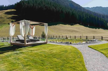 8-Daagse Yoga Therapie Vakantie in Gerlos, Tirol, Oostenrijk