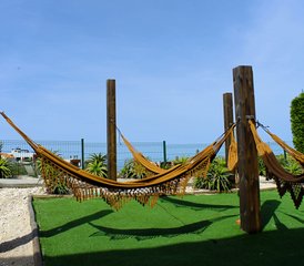 7 Tage Surf Abenteuer in Portugal mit Yoga, Surfskate und Sunset Party - Photo 4