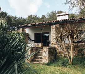6 días de retiro de yoga Satkāra: sostenidos en la devoción en Alentejo, Portugal - Photo 4