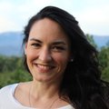 Ariane Müller - porträt