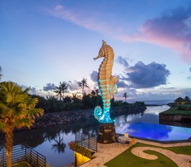 23 jours 200h YTTC à Bali, Ashtanga, Vinyasa, Hatha, Yin et Ayurveda avec chambre privée vue sur la mer - Photo 2
