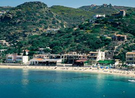 Agia Pelagia Retreats & Trips