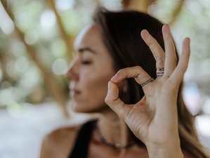 8 Day Yogi Package Yoga Retreat in Popoyo, Nicaragua