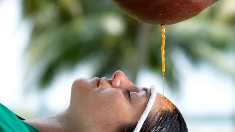 15 Day Bhakti Yoga and Rasayana Detox in Thiruvananthapuram, Kerala