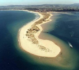6-Daagse Intensieve Cursus in Somo, Cantabrië, Spanje - Photo 4