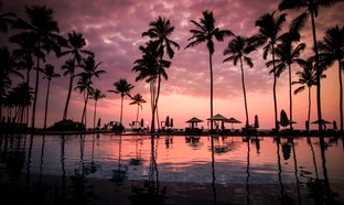 Negombo Retraites et Voyages