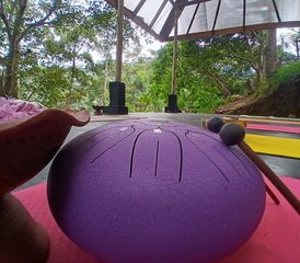 6 días de retiro privado de yoga y meditación en el destino más popular de Ella, Sri Lanka - Photo 3