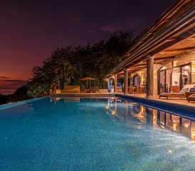 8 jours en stage de bien-être et aventure pour éveiller votre essence à Dominical, Costa Rica - Photo 5