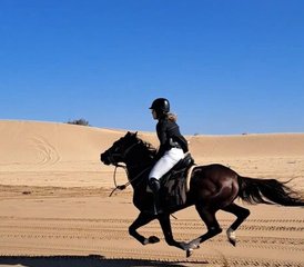 3 Day Horseback Riding Tour in Morocco - Photo 4
