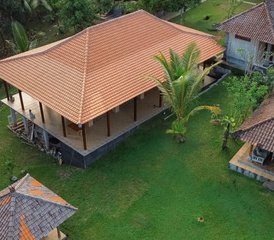 5 jours en retraite de yoga, spa, bien-être, culture et guérison profonde tout compris à Bali, Indonésie - Photo 2