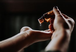 Yoga and Aromatherapy Yoga Retreats